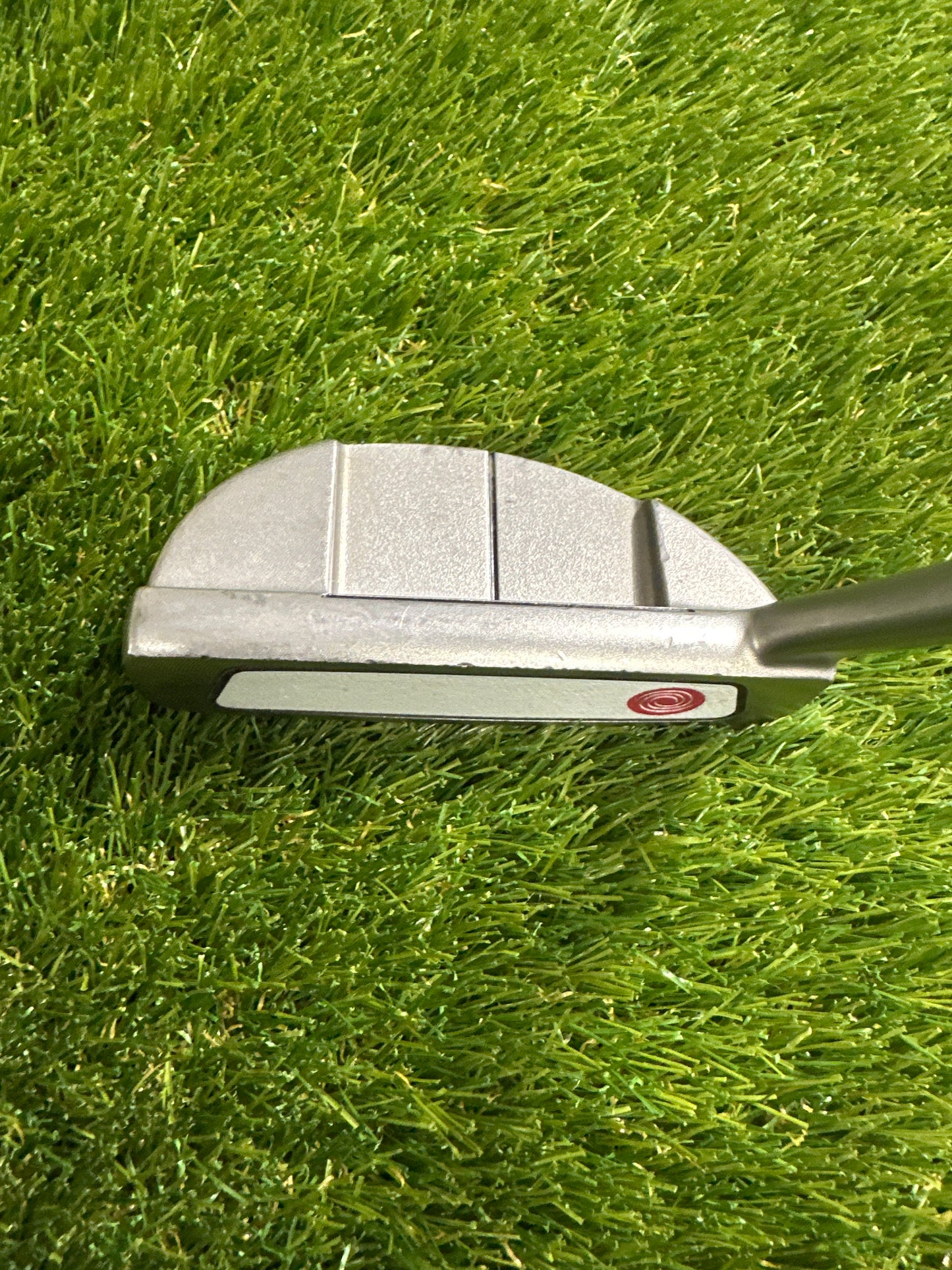 Odyssey White Hot XG 9 34" Putter