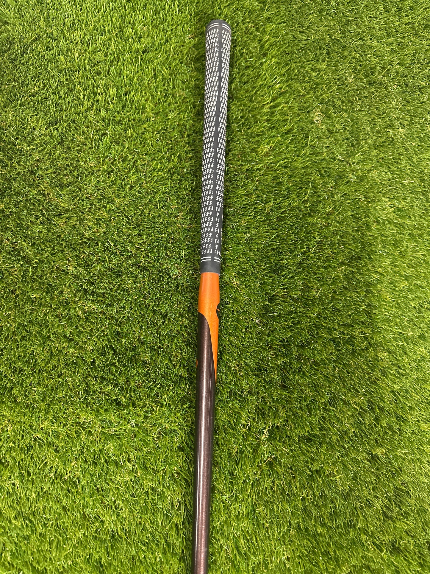 TaylorMade Firesole 5 FWY