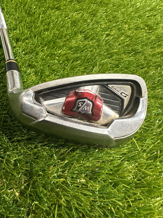 Wilson Staff D100 SW