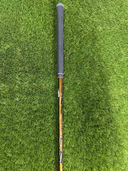 Ping G SF Tec 5/19 FWY