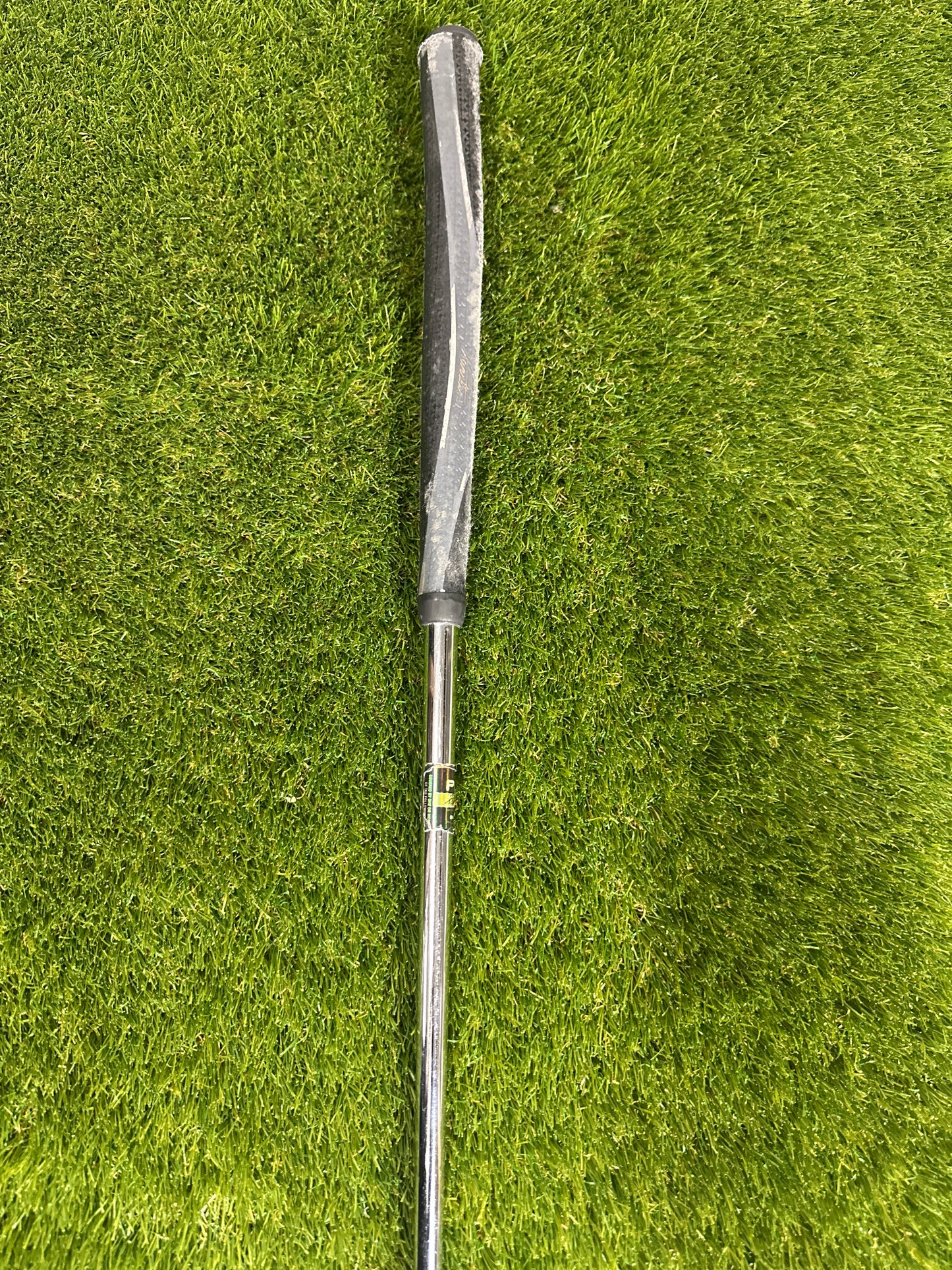 Ping Anser 2 34" Putter