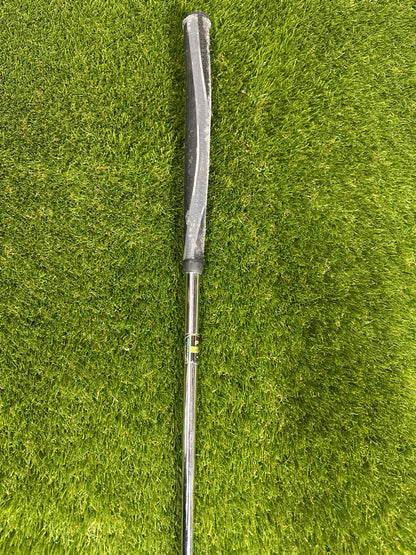 Ping Anser 2 34" Putter