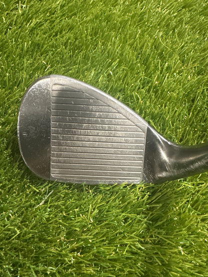 TaylorMade R Series TP 50/09 Wedge