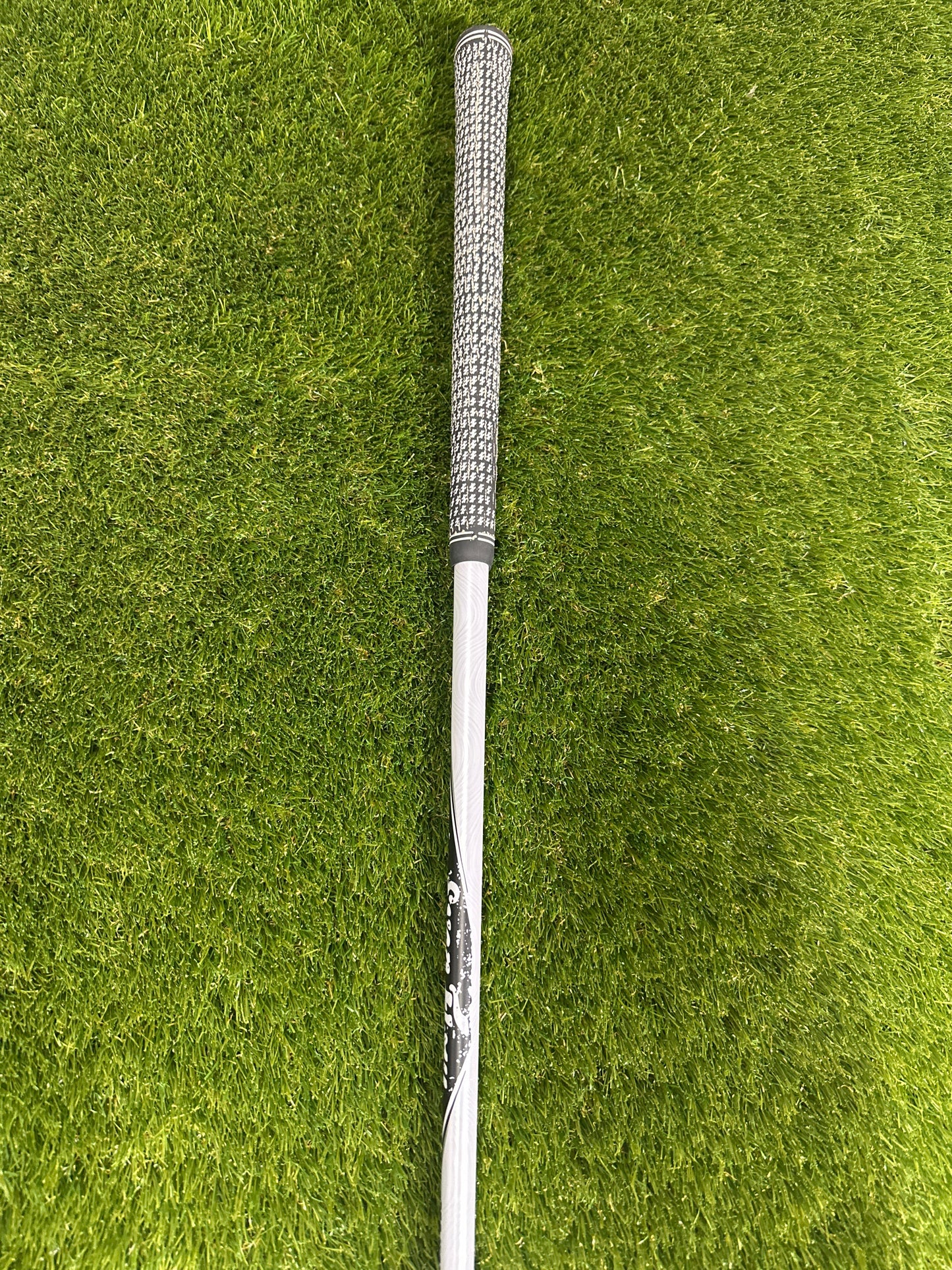 Titleist TS2 15 FWY