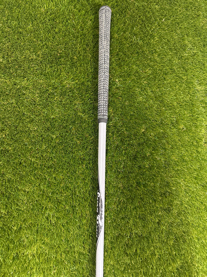 Titleist TS2 15 FWY