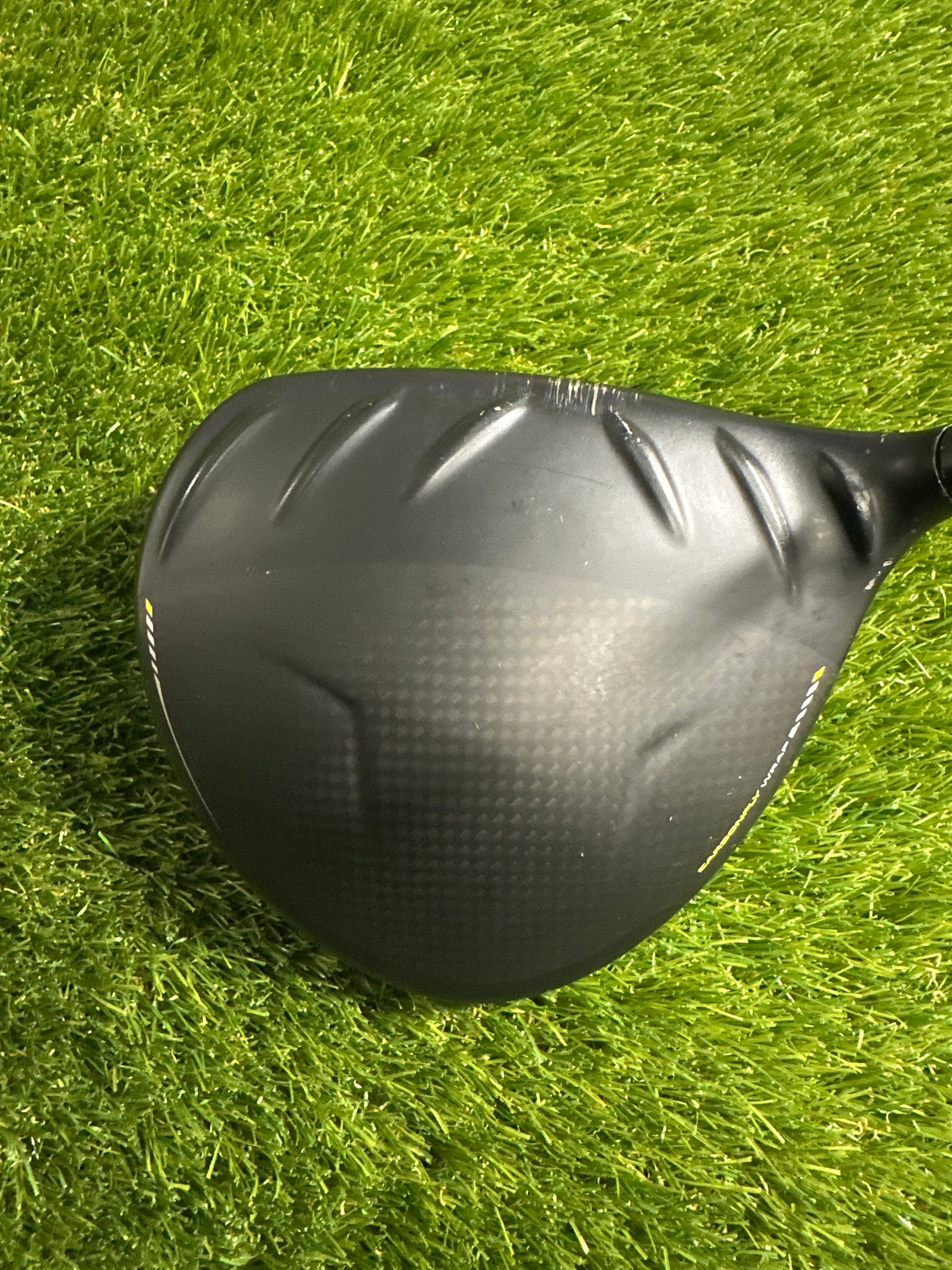 Ping G430 LST 9 Driver