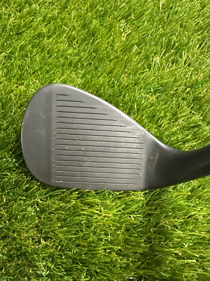 Titleist SM10 52/08F Wedge
