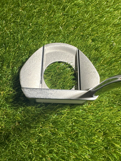 Ping Fetch 33.5" Putter