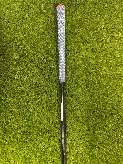 Caley X 52/06 Wedge