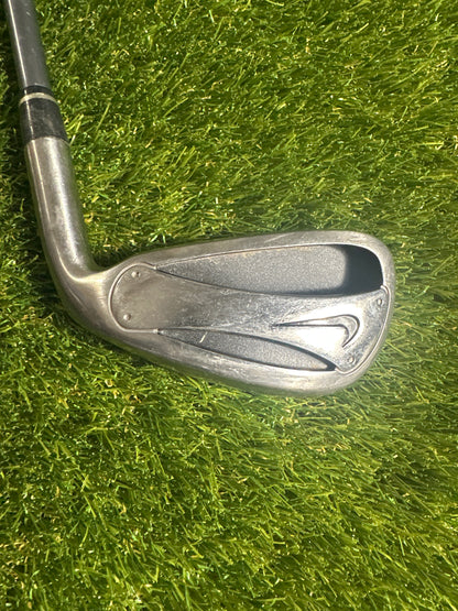 Nike Slingshot 5 Iron
