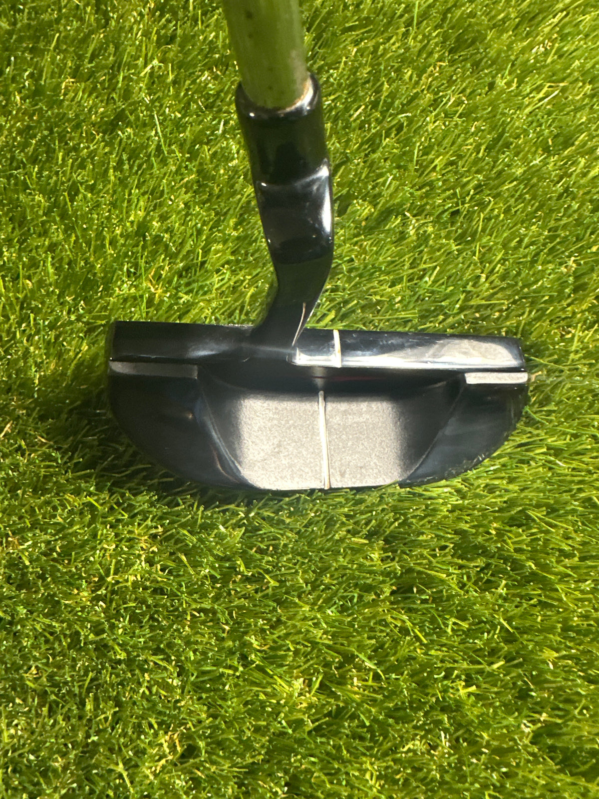 Hotblade HB400 35" Putter
