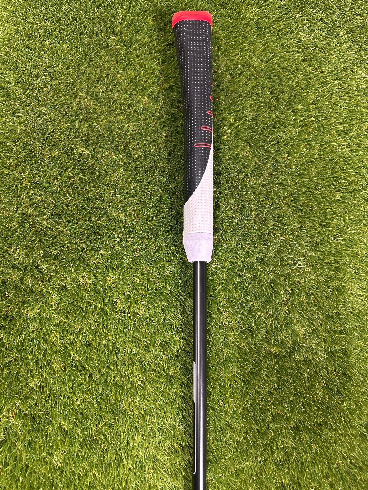 Ping Tyne H 34" Putter