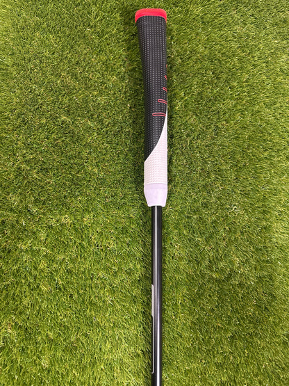Ping Tyne H 34" Putter