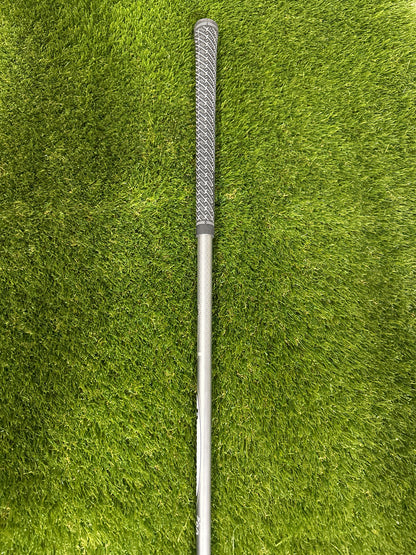 Nike Vapor 10.5 Driver