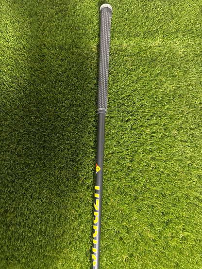 Cobra King SZ 9 Driver