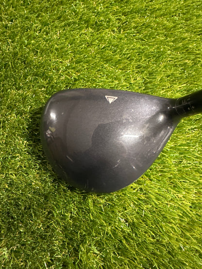 Titleist 917F2 15 FWY