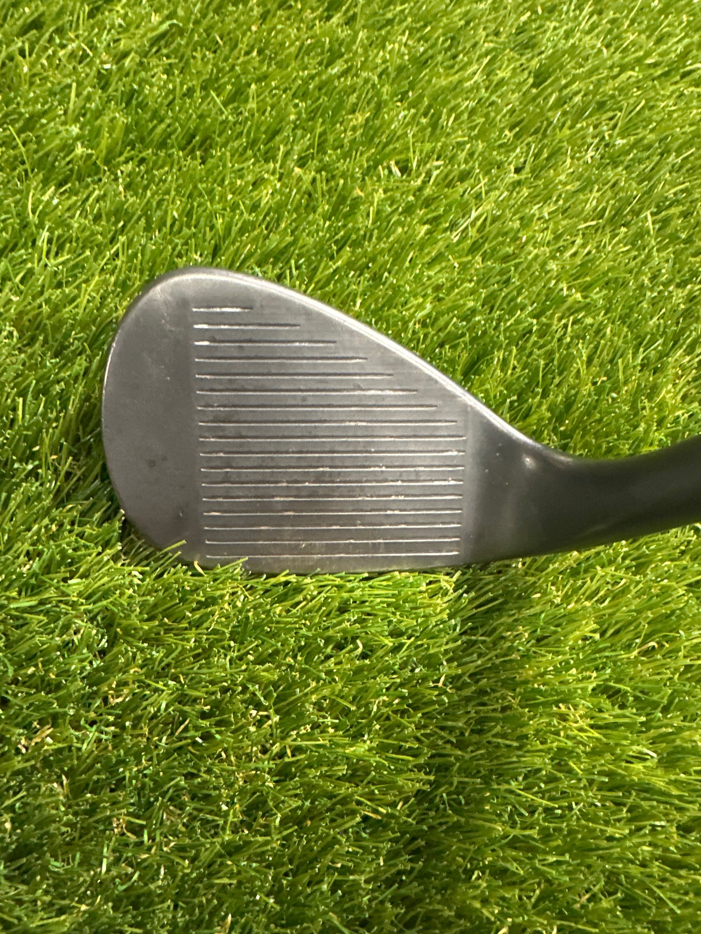 Titleist SM8 54/12D Wedge