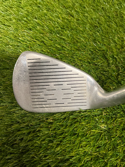 Wilson Prostaff DC Sand Wedge