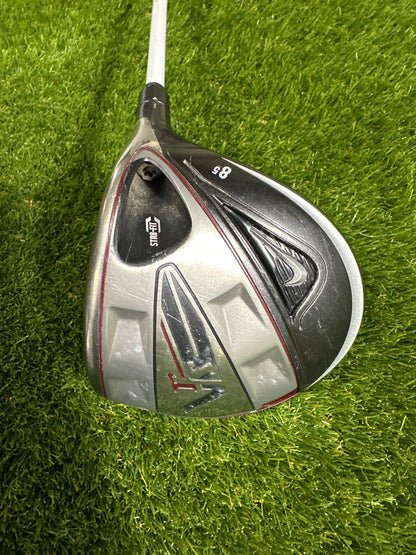Nike VRS 8.5 Driver