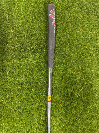 TaylorMade Rossa Modena 8 35" Putter