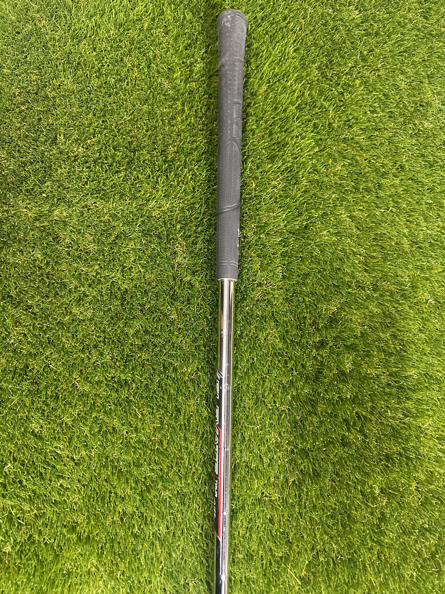 PXG 0311 Forged 54/10 Wedge