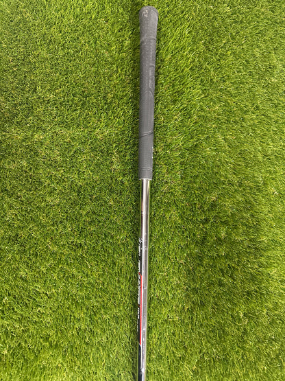 PXG 0311 Forged 54/10 Wedge