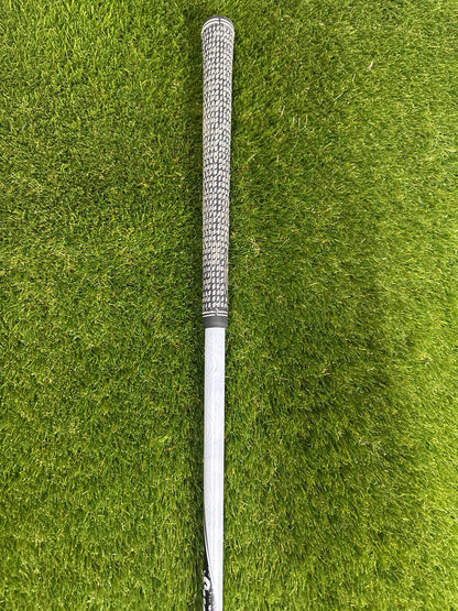 Titleist TS2 21 HYB