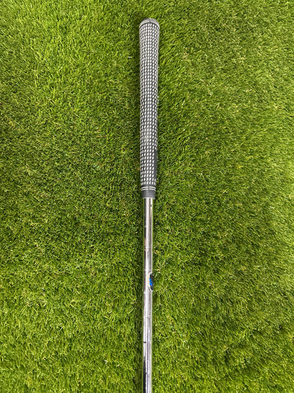 Ping G2 7/20 FWY