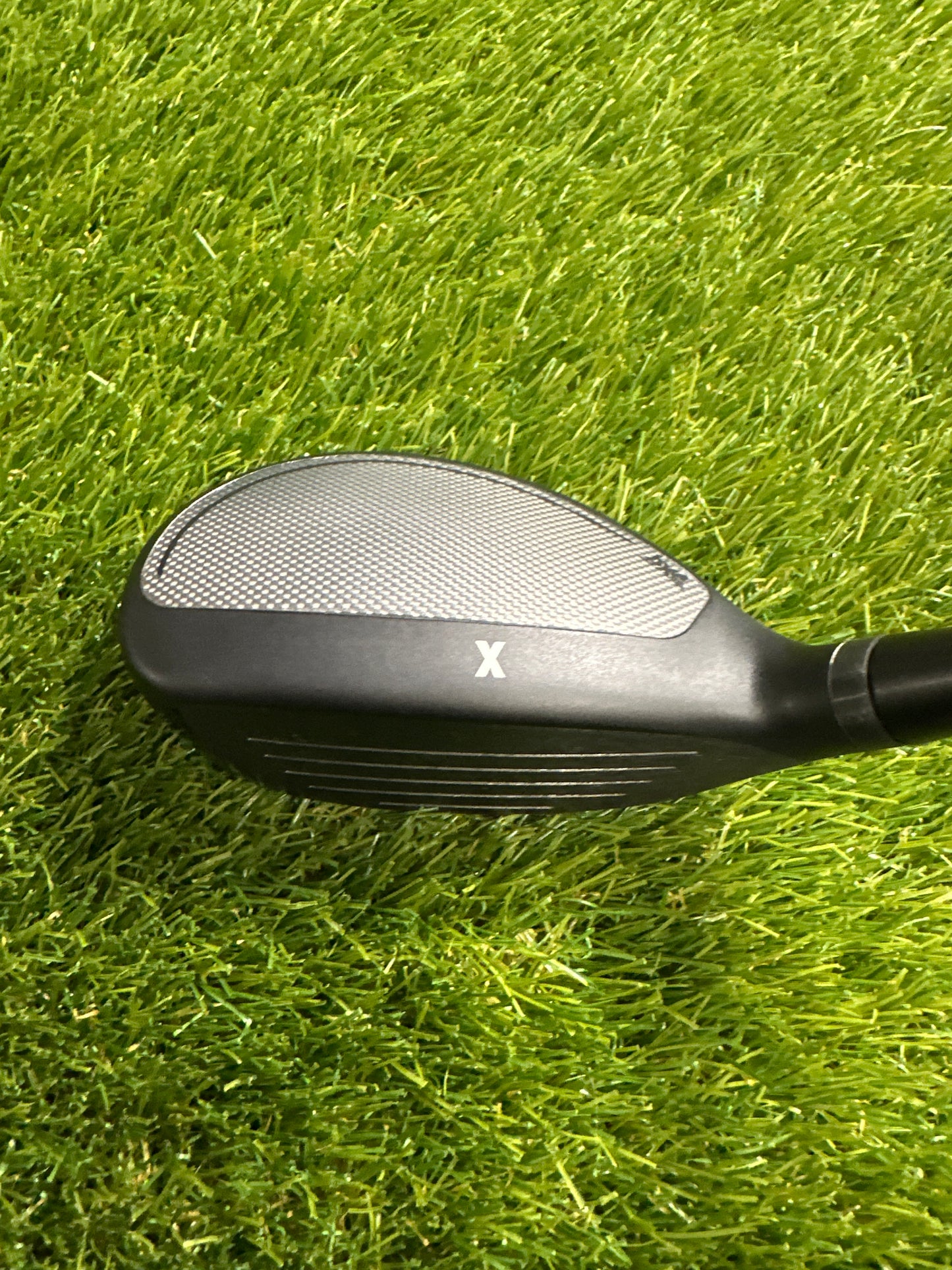 PXG Gen5 0311 2/17 HYB