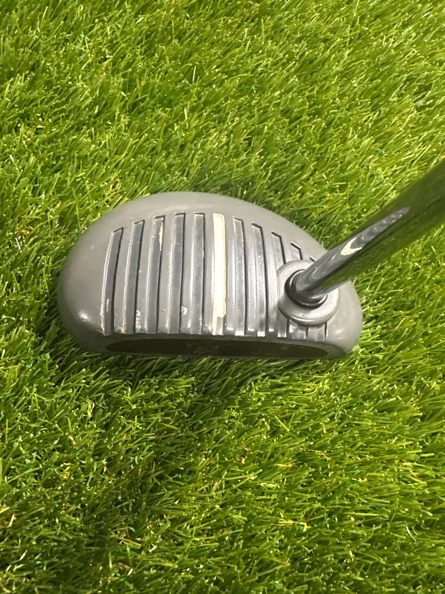RAM Zebra 35" Putter