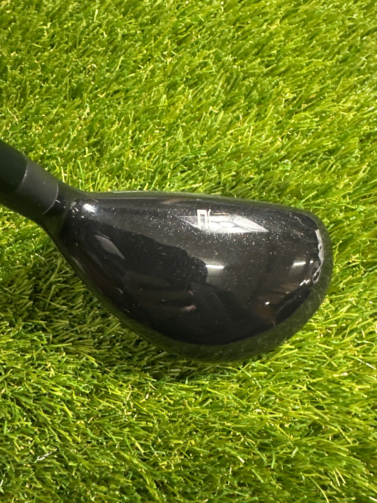 Cobra Dark Speed 6/28 HYB