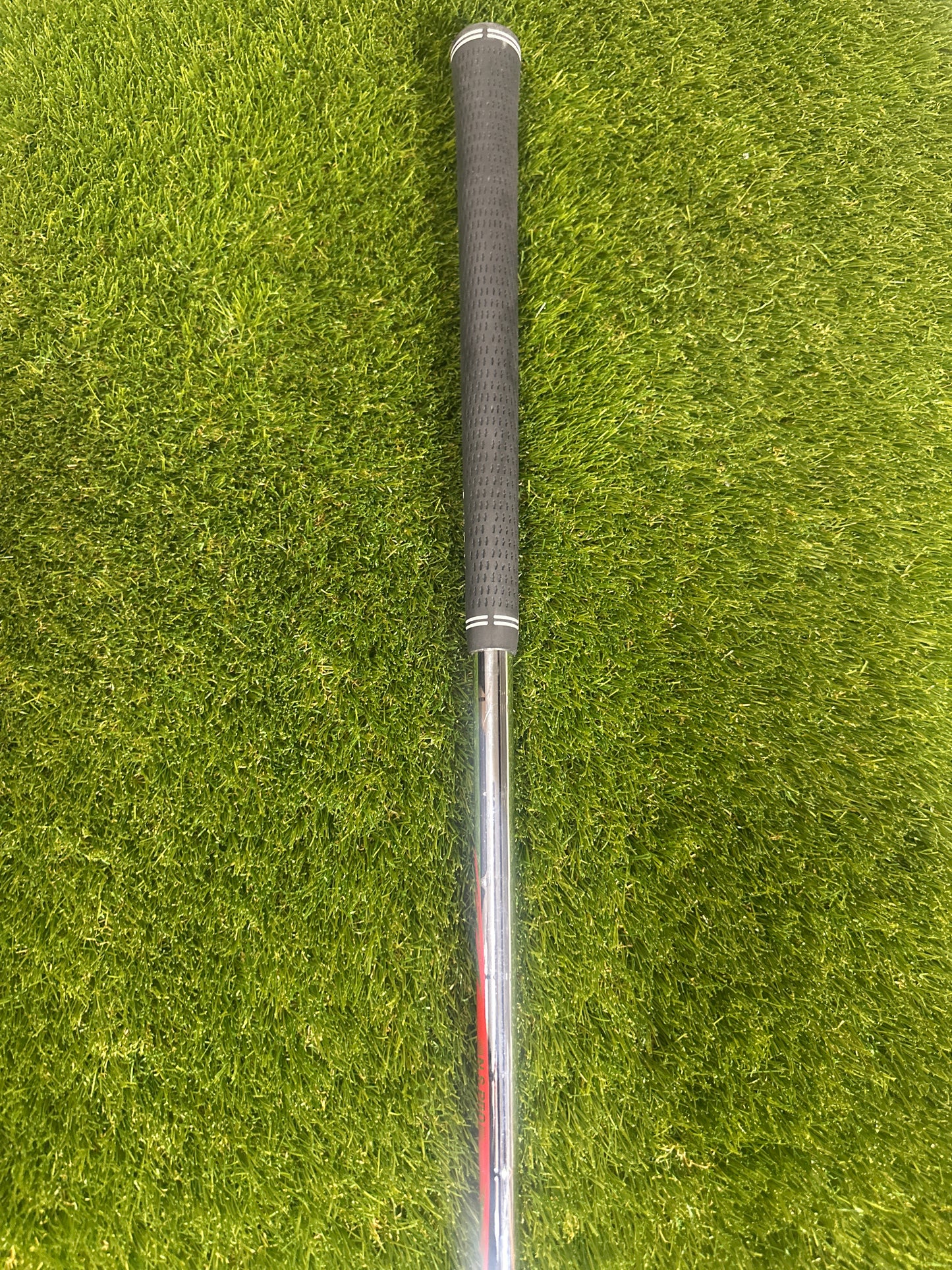 Srixon ZX7 6 Iron
