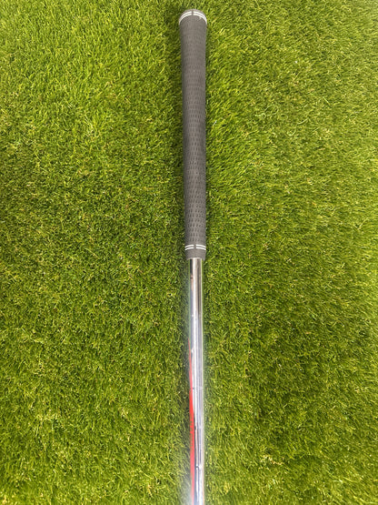 Srixon ZX7 6 Iron