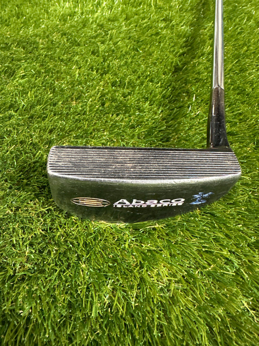 Rife Abaco Island Series 34" Putter