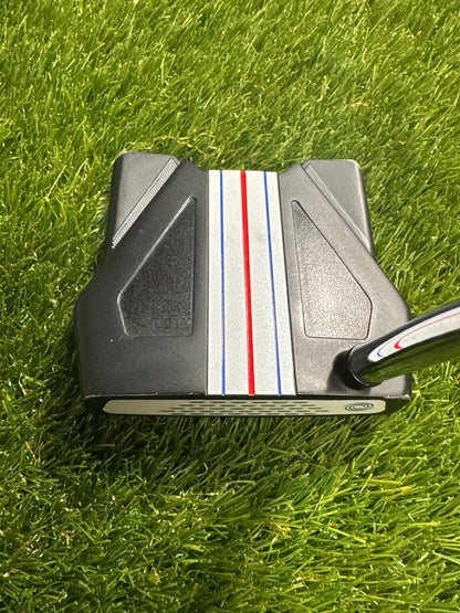Odyssey Ten Triple Track 34.5" Putter