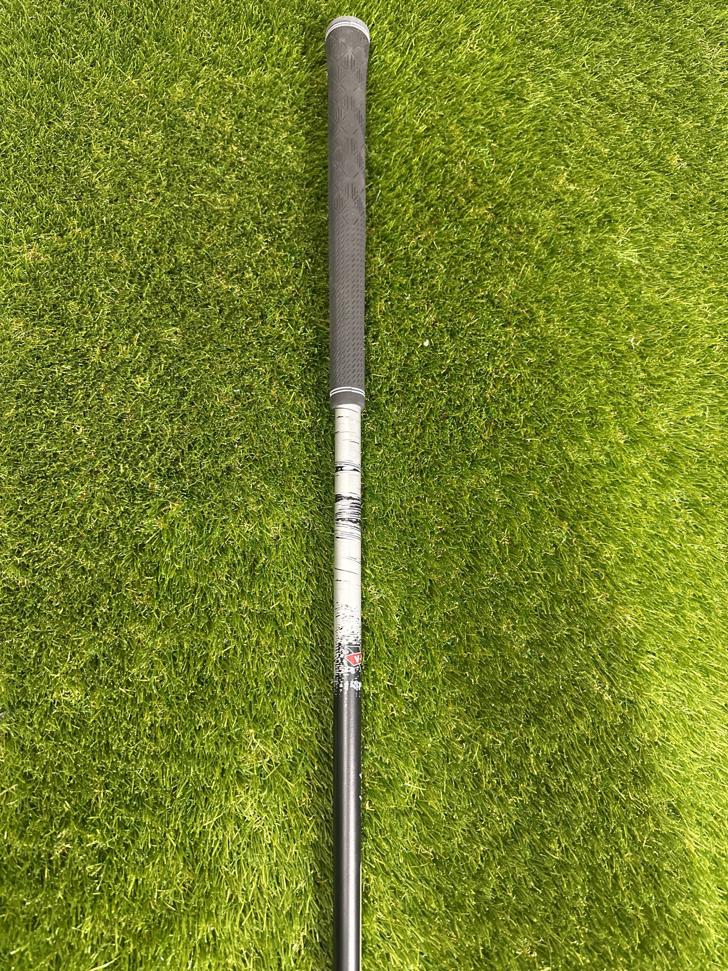Macgregor V Foil Speed 18 DUI