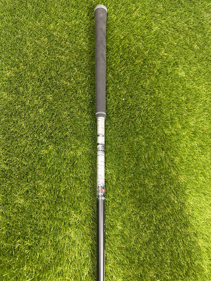 Macgregor V Foil Speed 18 DUI