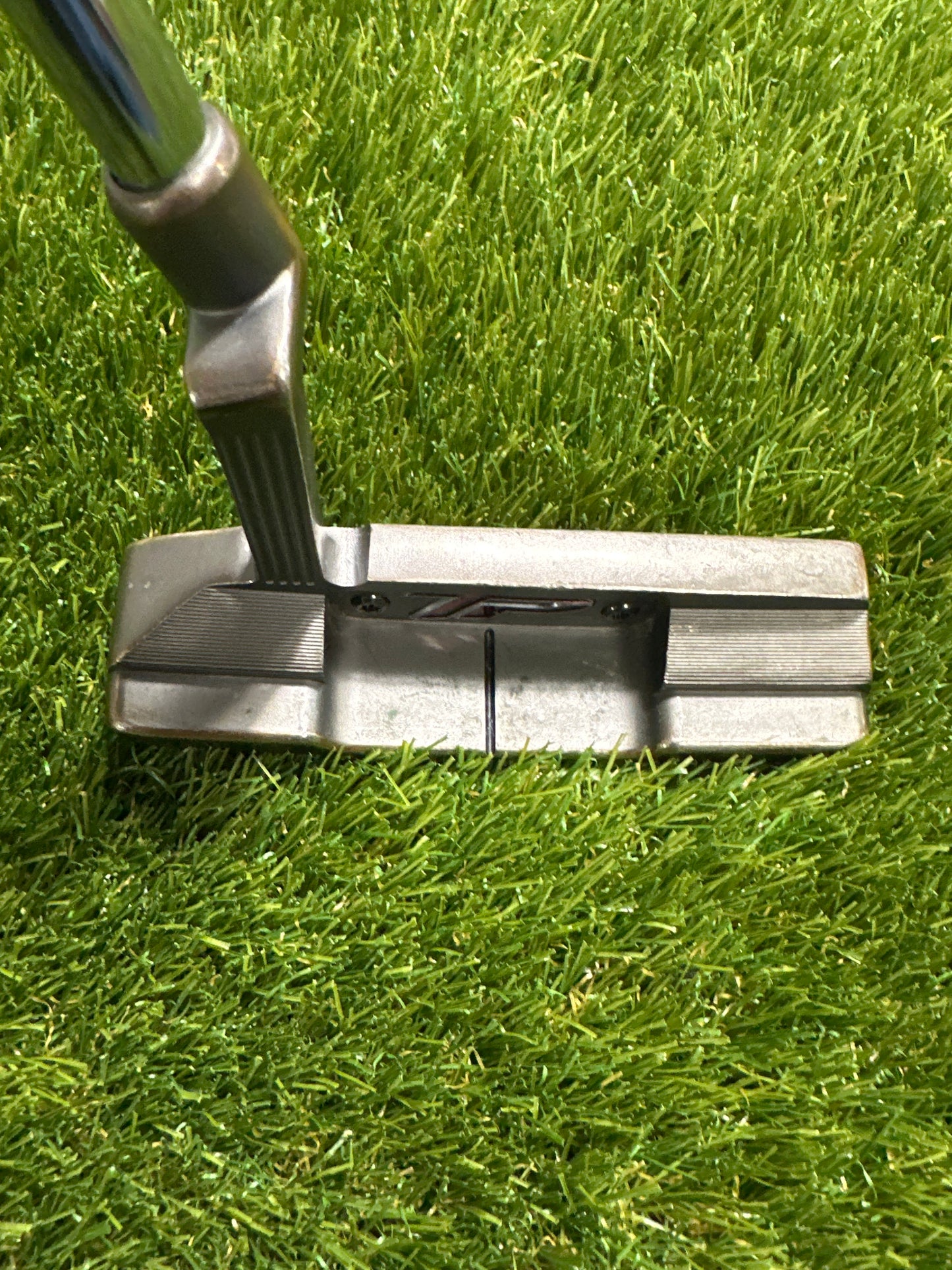 TaylorMade TP Juno 35" Putter