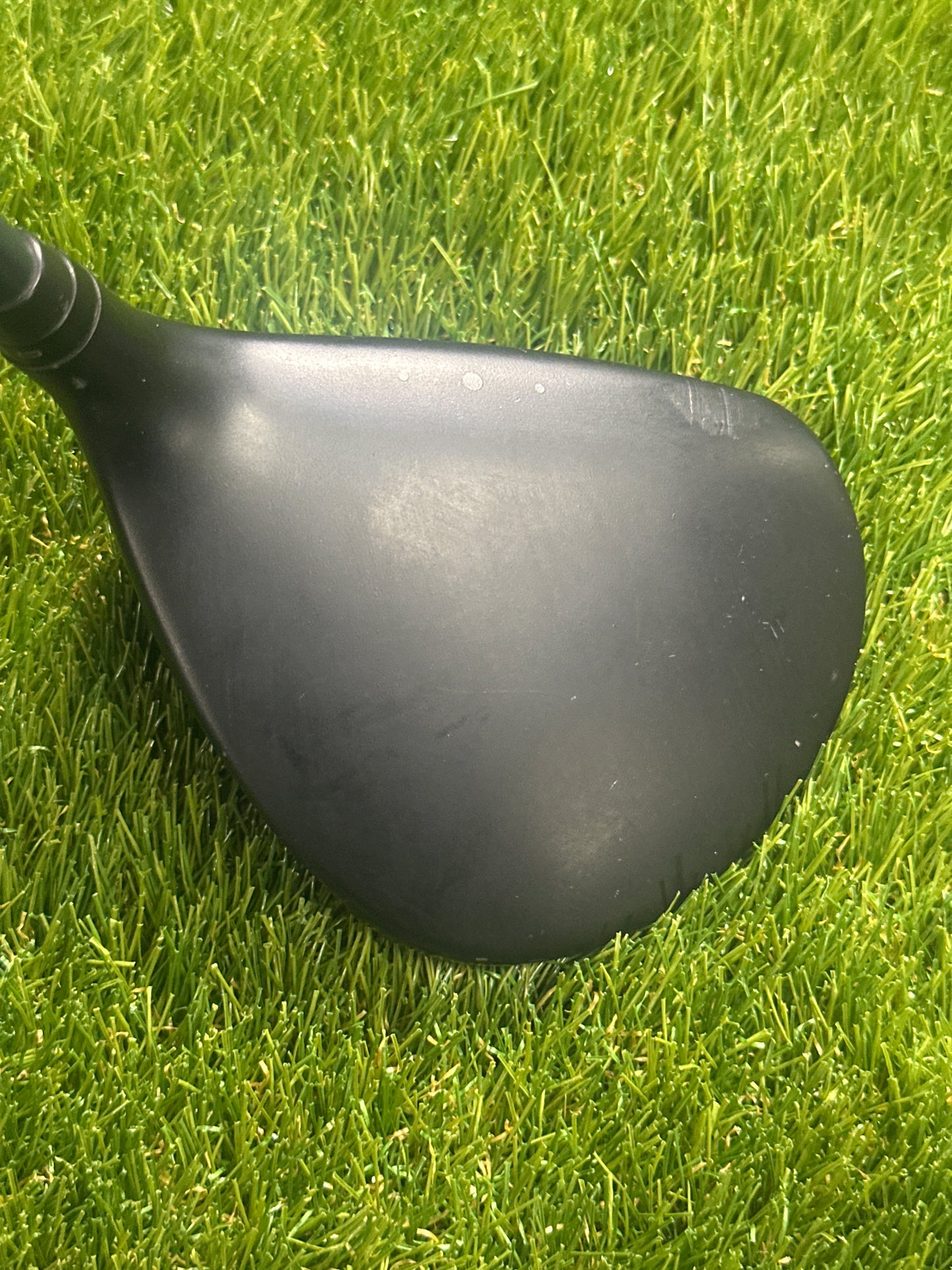Ping G425 Max 3/14.5 FWY