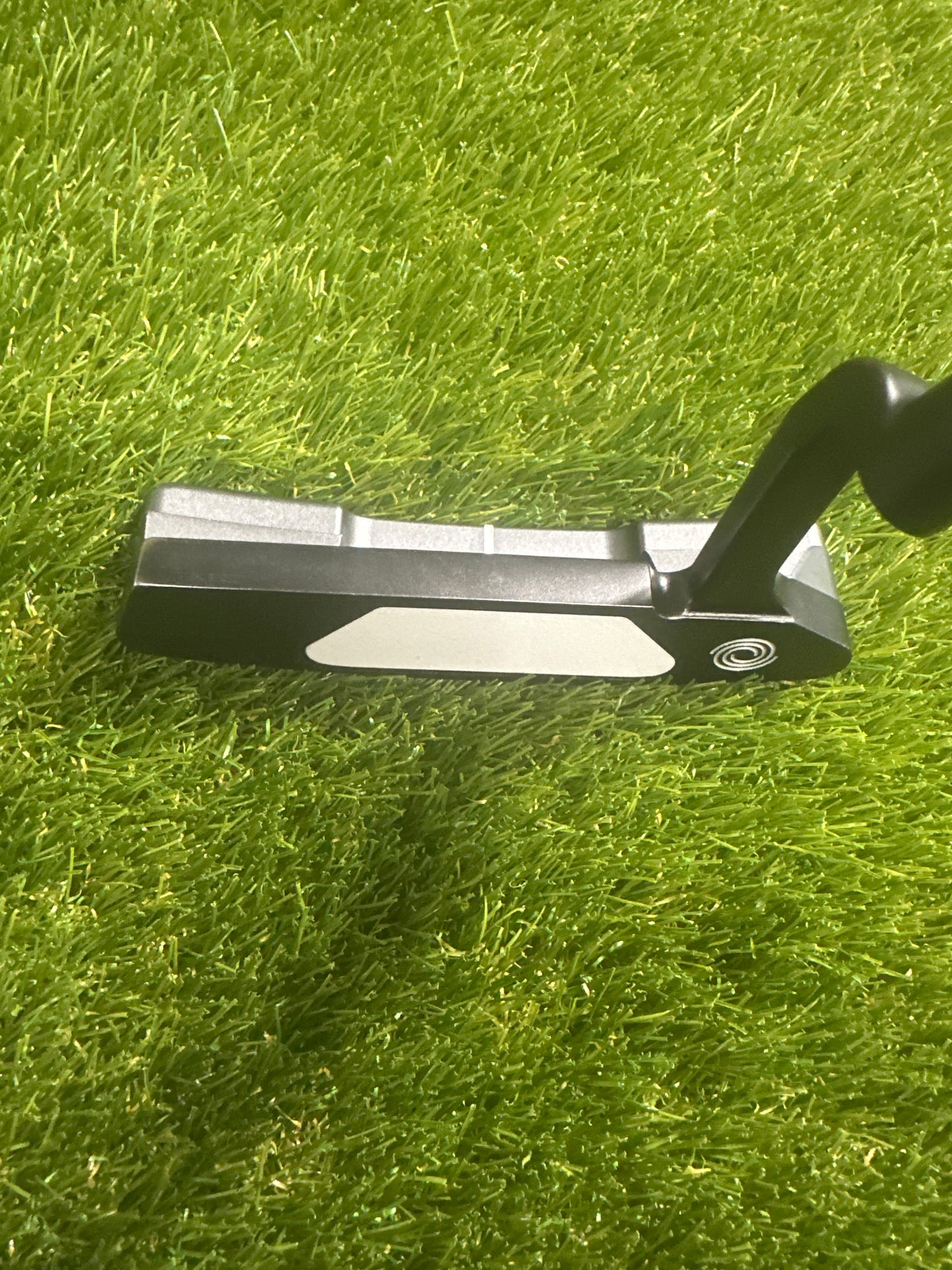 Odyssey Tri Hot 5K Two 33.5" Putter
