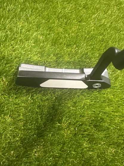 Odyssey Tri Hot 5K Two 33.5" Putter