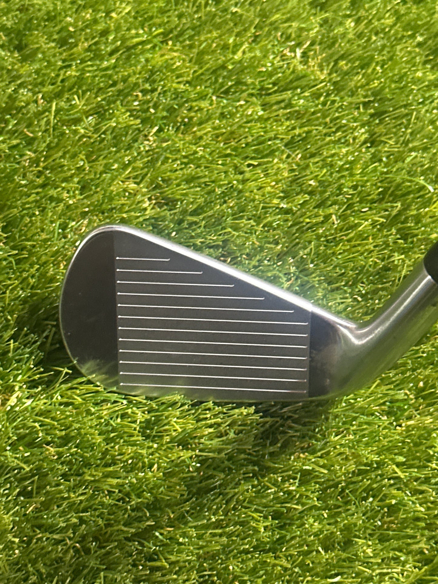 Titleist T200 4 Iron