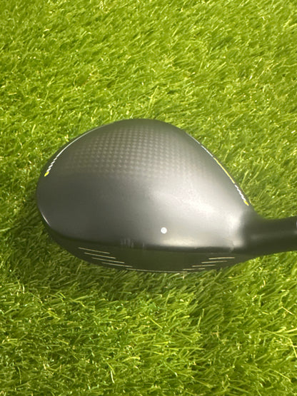 Ping G430 Max 3/15 FWY