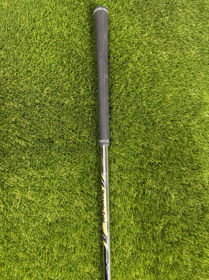 Cleveland Zipcore Full Face 2 CBX 54/12 Wedge