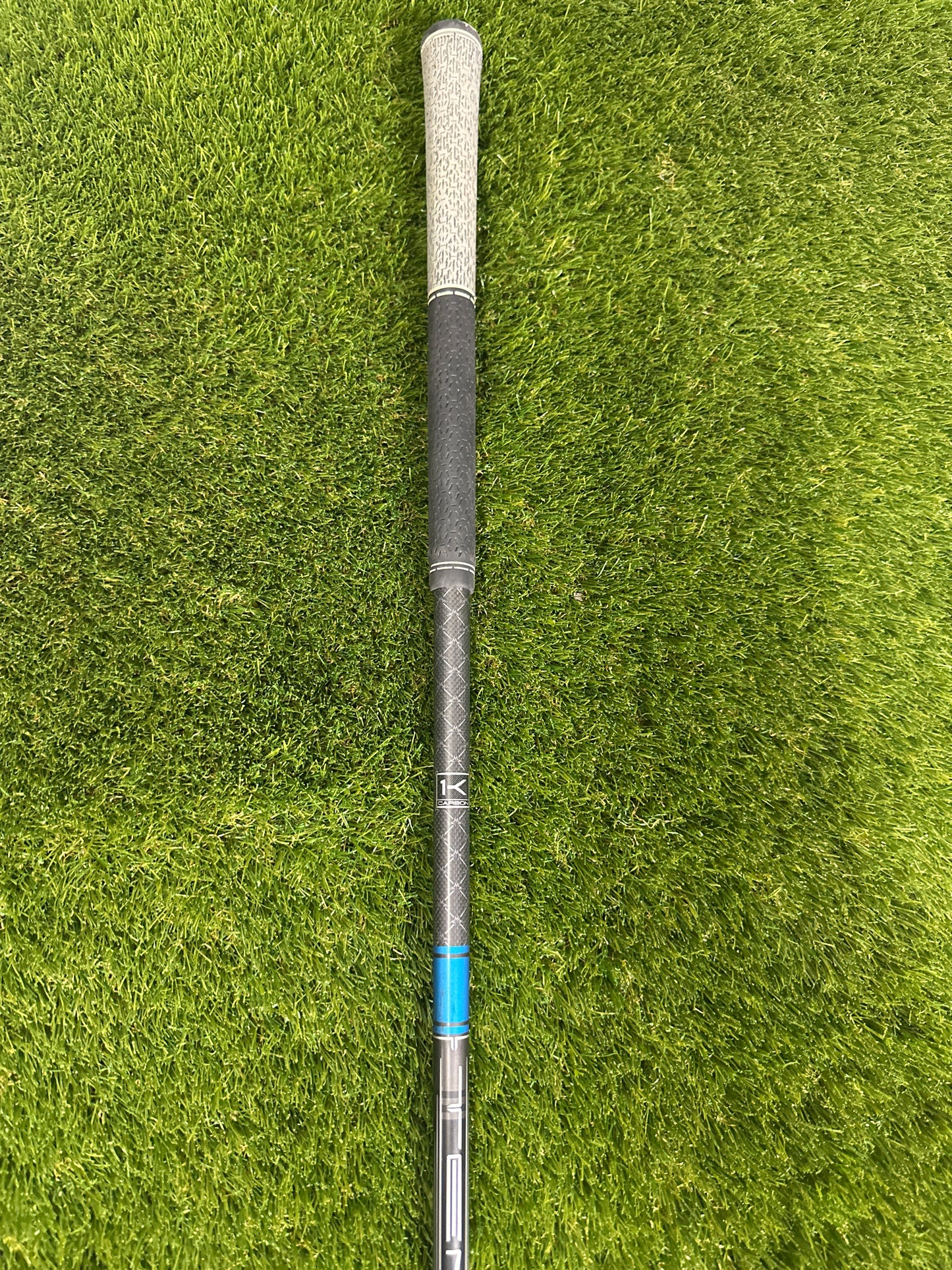 Mizuno ST Max 19 HYB