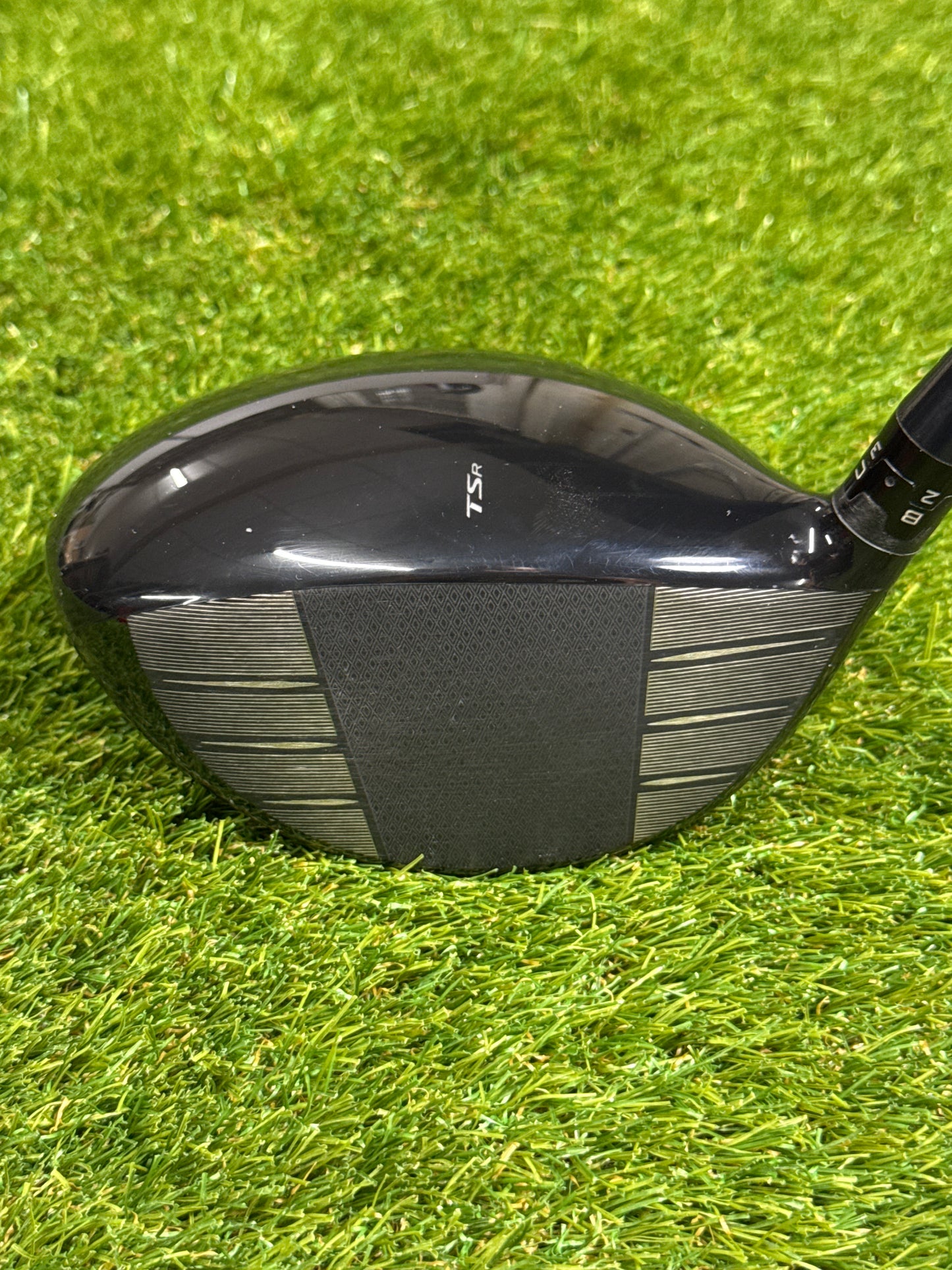 Titleist TSR3 11 Driver