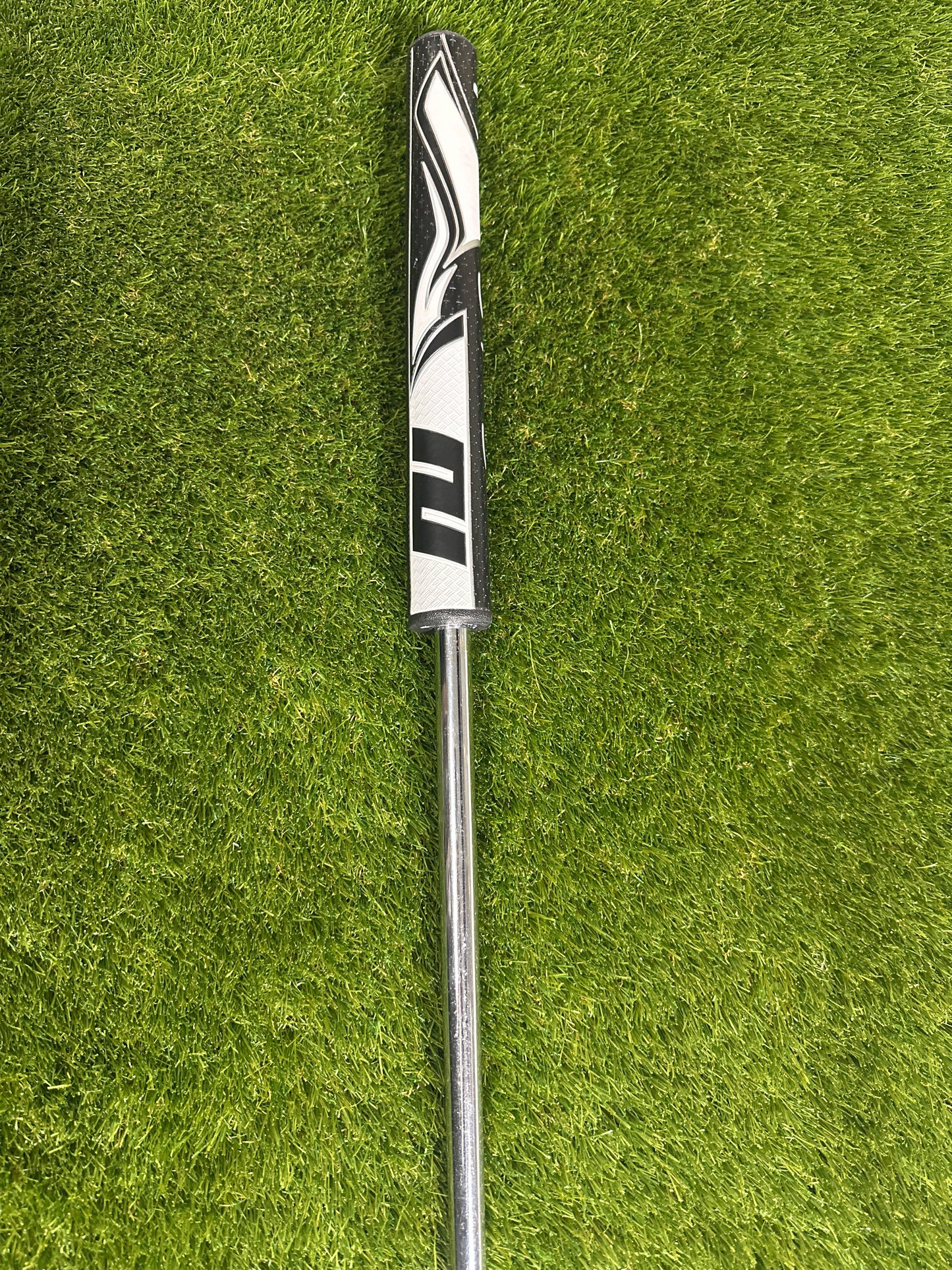 Scotty Cameron Studio Select Newport 2 36" Putter