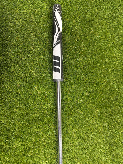 Scotty Cameron Studio Select Newport 2 36" Putter