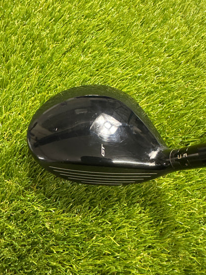 Titleist GT2 15 FWY