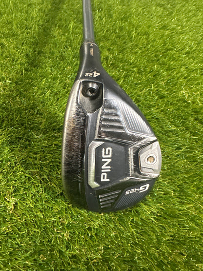 Ping G425 4/22 HYB